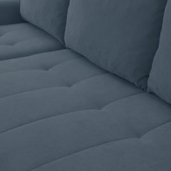 gib-meble-sprint-forli-wind-77-3