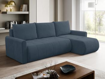 gib-meble-sprint-forli-wind-77