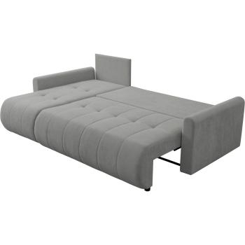 gib-meble-sprint-forli-wind-90-4