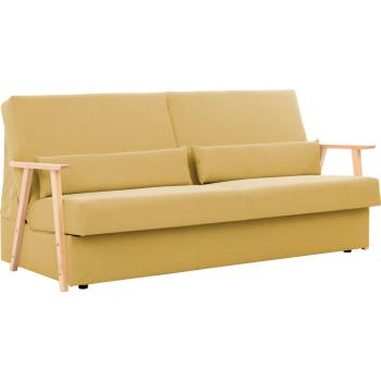 gib-meble-wersalka-sawira-kenitra-heritage-yellow