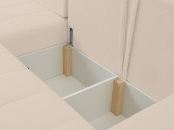 gib-naroznik-masone-linz-bravo-02-4