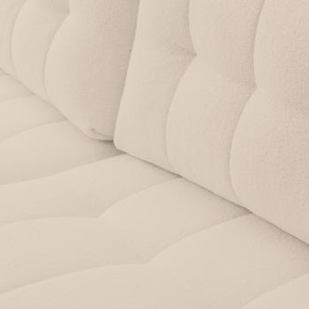 gib-naroznik-masone-linz-bravo-02-5