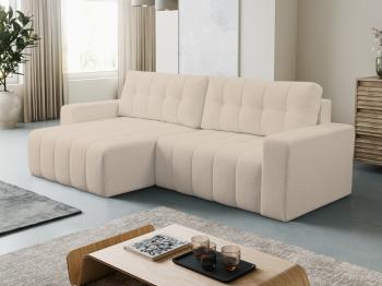 gib-naroznik-masone-linz-bravo-02