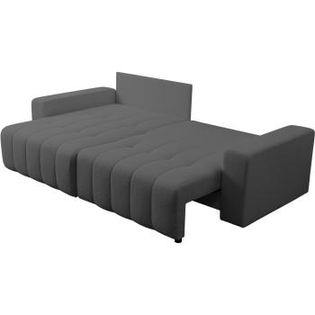 gib-naroznik-masone-linz-bravo-10-3