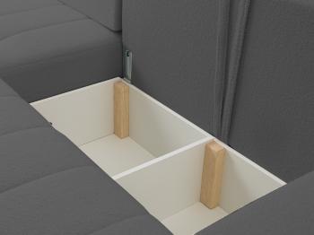 gib-naroznik-masone-linz-bravo-10-4