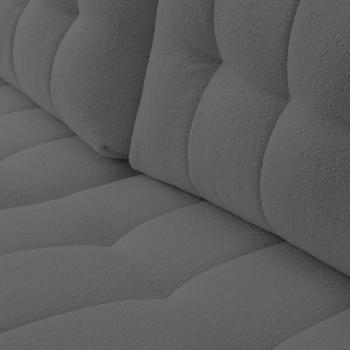 gib-naroznik-masone-linz-bravo-10-5