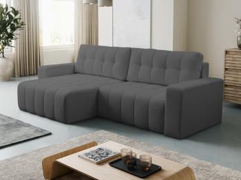 gib-naroznik-masone-linz-bravo-10