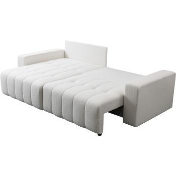 gib-naroznik-masone-linz-bravo-21-3