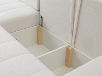 gib-naroznik-masone-linz-bravo-21-4