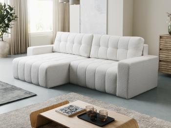 gib-naroznik-masone-linz-bravo-21