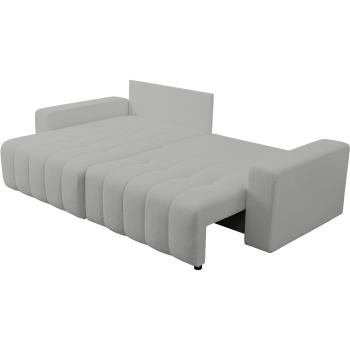 gib-naroznik-masone-linz-bravo-26-3