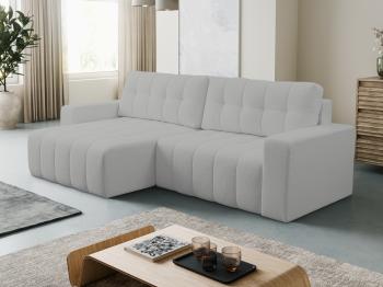 gib-naroznik-masone-linz-bravo-26