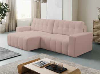 gib-naroznik-masone-linz-bravo-28