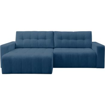 gib-naroznik-masone-linz-poso-05-2