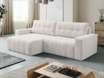 gib-naroznik-masone-linz-poso-100