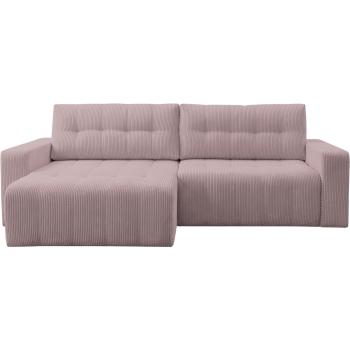 gib-naroznik-masone-linz-poso-27-1