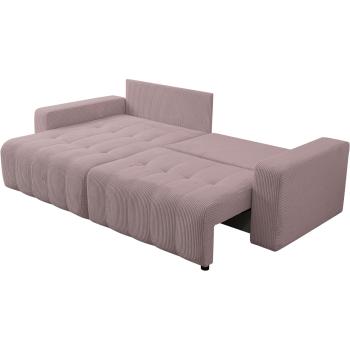 gib-naroznik-masone-linz-poso-27-3