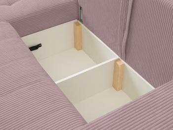 gib-naroznik-masone-linz-poso-27-4