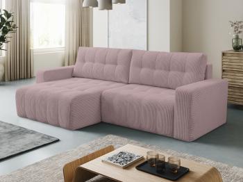 gib-naroznik-masone-linz-poso-27