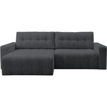 gib-naroznik-masone-linz-poso-34-1