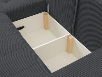 gib-naroznik-masone-linz-poso-34-4