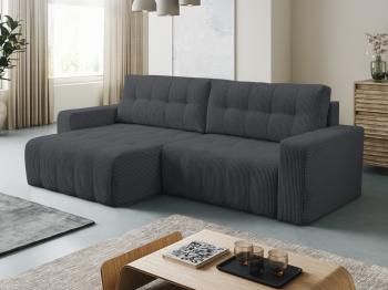 gib-naroznik-masone-linz-poso-34