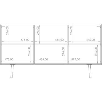 gib-pinelli-pimetti-01-pn-k3d-5