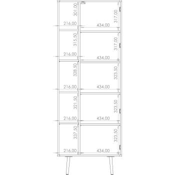 gib-pinelli-pimetti-03-pn-R1D-4