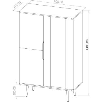 gib-pinelli-pimetti-05-pn-WIT2D-4