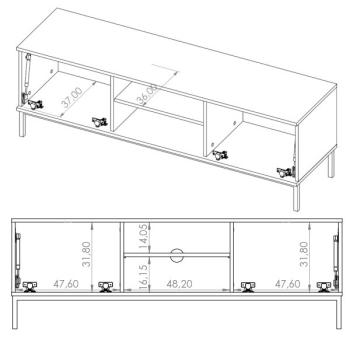 gib-pula-pl-07-1-1