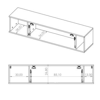 gib-pula-pl-08-1