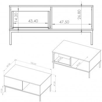 gib-qt02-24