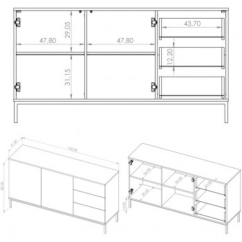 gib-querty-k2d3sz-2