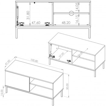 gib-rtv-1d-qt04-24