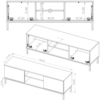 gib-rtv-2d-qt05-25