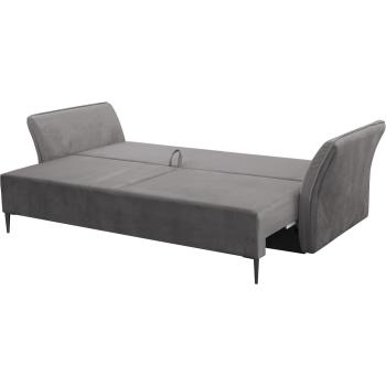 gib-sofa-bregi-tiffany-15-cz-2