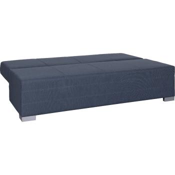 gib-sofa-iwa-avellino-101-118-2