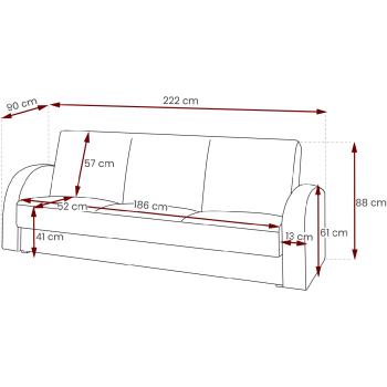 gib-sofa-kwadrat2