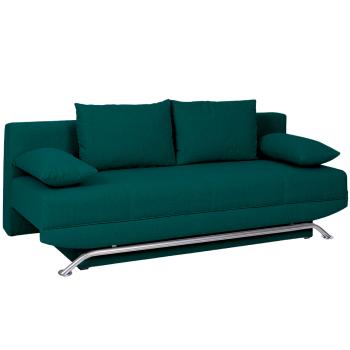 gib-sofa-olier-kronos-04