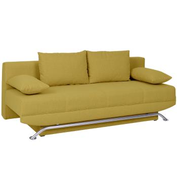 gib-sofa-olier-kronos-11