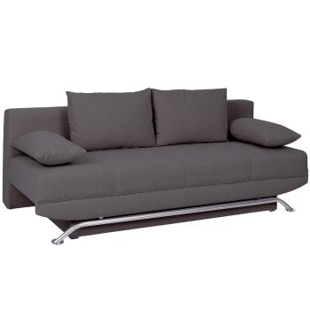 gib-sofa-olier-kronos-22