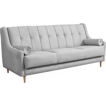 gib-sofa-platon-caldo-16-b-1