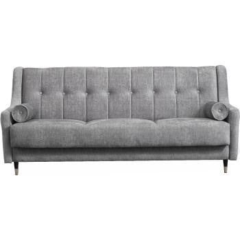 gib-sofa-platon-vouge-14-c-2