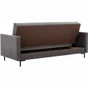 gib-sofa-solvo-1