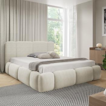 gruszka-bianco-levan-lambi-01-4