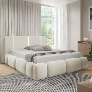 gruszka-bianco-levan-lambi-01-5