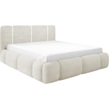 gruszka-bianco-levan-lambi-01