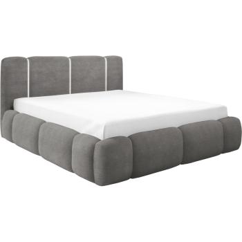 gruszka-bianco-levan-lambi-12