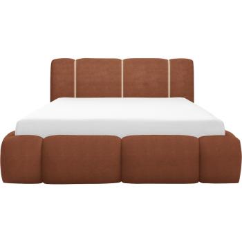 gruszka-bianco-levan-lambi-14-1