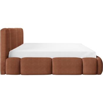 gruszka-bianco-levan-lambi-14-2